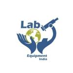 Lab Equipment India