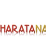 Bharatnatyam world