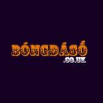 Bongdaso Co UK