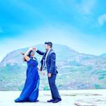 Wedding Photographer In Patna