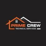 Prime Crew