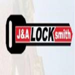 J and A Locksmith