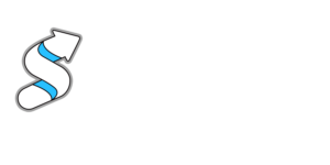 marketingbyset.com
