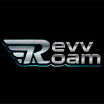 Revv Roam