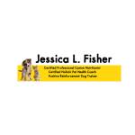 Jessica Fisher