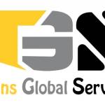 Trans Global Global Services