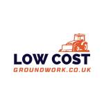 Low Cost Groundwork