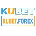 Kubet forex