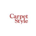 Carpet Style