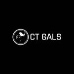 ctgals Listing