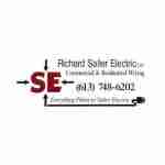 Richard Salter Electric Ltd