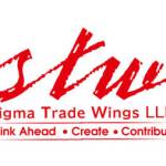 Sigma Trade Wings
