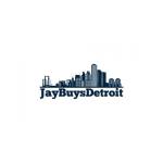 Jay Buys Detroit