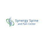 Synergy Spine MD