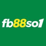 fb88 so1com