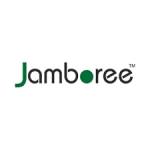 Jamboree india