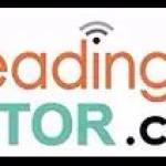 iReading Tutor