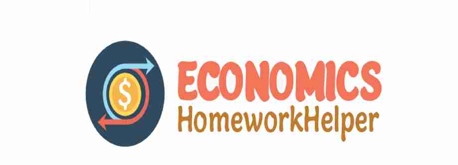 Economics homework H