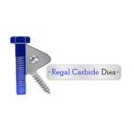 Regal Carbide Dies
