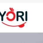 Yori Foods