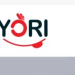 Yori Foods