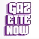 Gazette Now