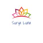 Surya Luna
