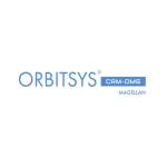 Orbitsys Technologies Pvt Ltd