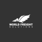 World Freight Solutions