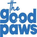 TheGoodPaws