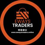 eWays Traders