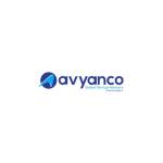 Avyanco UK Limited
