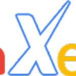 Maxecv