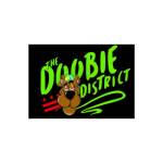 The Doobie District