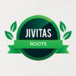 Jivitas Roots