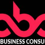 Arab Business Consultant