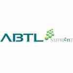 ABTL Advanced Bio Agro Tech LTD