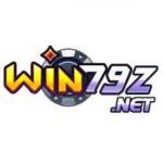 Win79