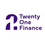 finance21