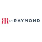 myraymond