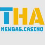 Newba5 ICU