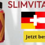 slimvitax642