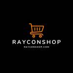 raycon shop