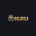 80jili com ph