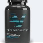 VeeloBooster Israel