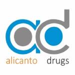 Alicanto Drugs