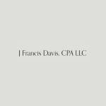 J Francis Davis CPA LLC