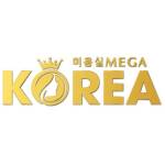 mega korea