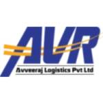 AVR Logistics
