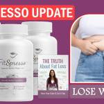FitSpresso Reviews